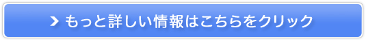 MCCXgVLBt@f[V̔TCg