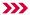 MCCXgVLBt@f[V̔̔TCg